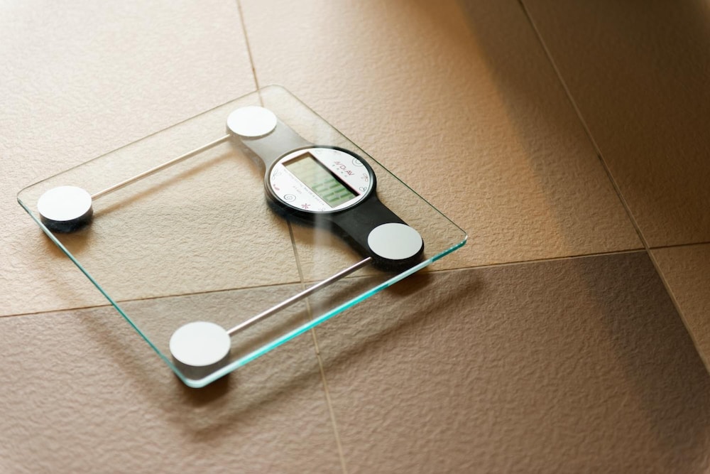 forte hotel changhua