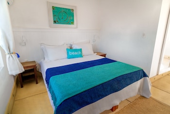 pousada mare