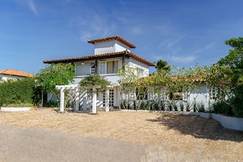pousada mare