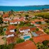 pousada mare