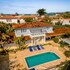 pousada mare