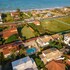 pousada mare