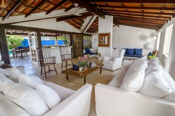 buzios