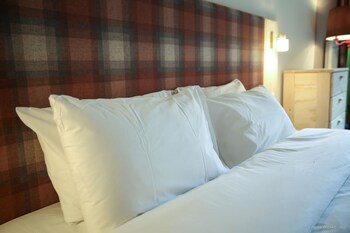 hotel le refuge des sources