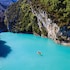 digne les bains