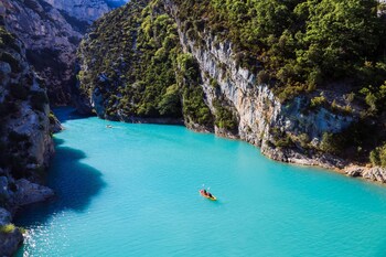 digne les bains