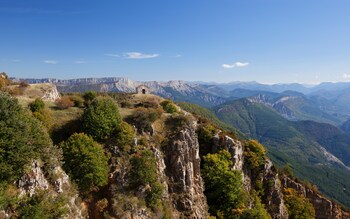 digne les bains