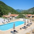 hotel le refuge des sources