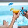hotel le refuge des sources
