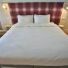hotel le refuge des sources