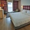 hotel le refuge des sources