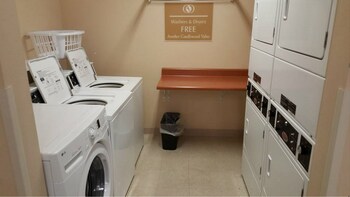 Candlewood Suites Hot Springs By Ihg,Hot Springs>>Garland,3 star