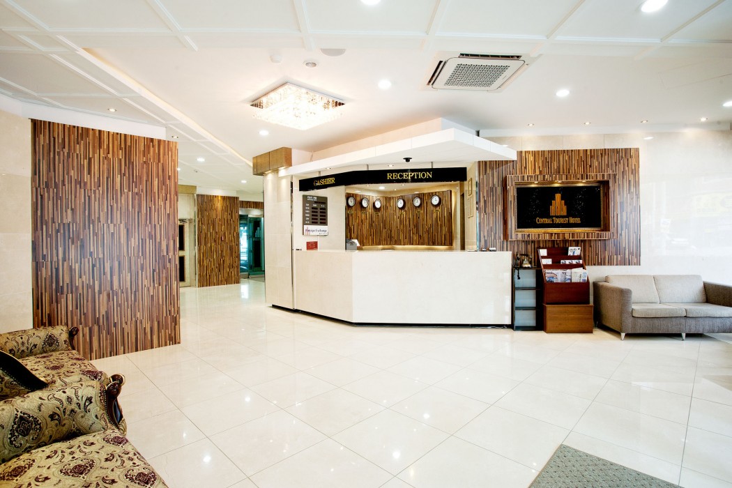 cheonan soseol smith