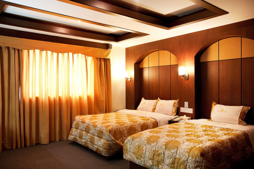 Cheonan Soseol Smith,Near Cheonan Oryong Stadium,3 star