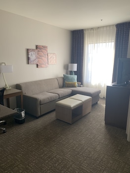 staybridge suites hot springs by ihg