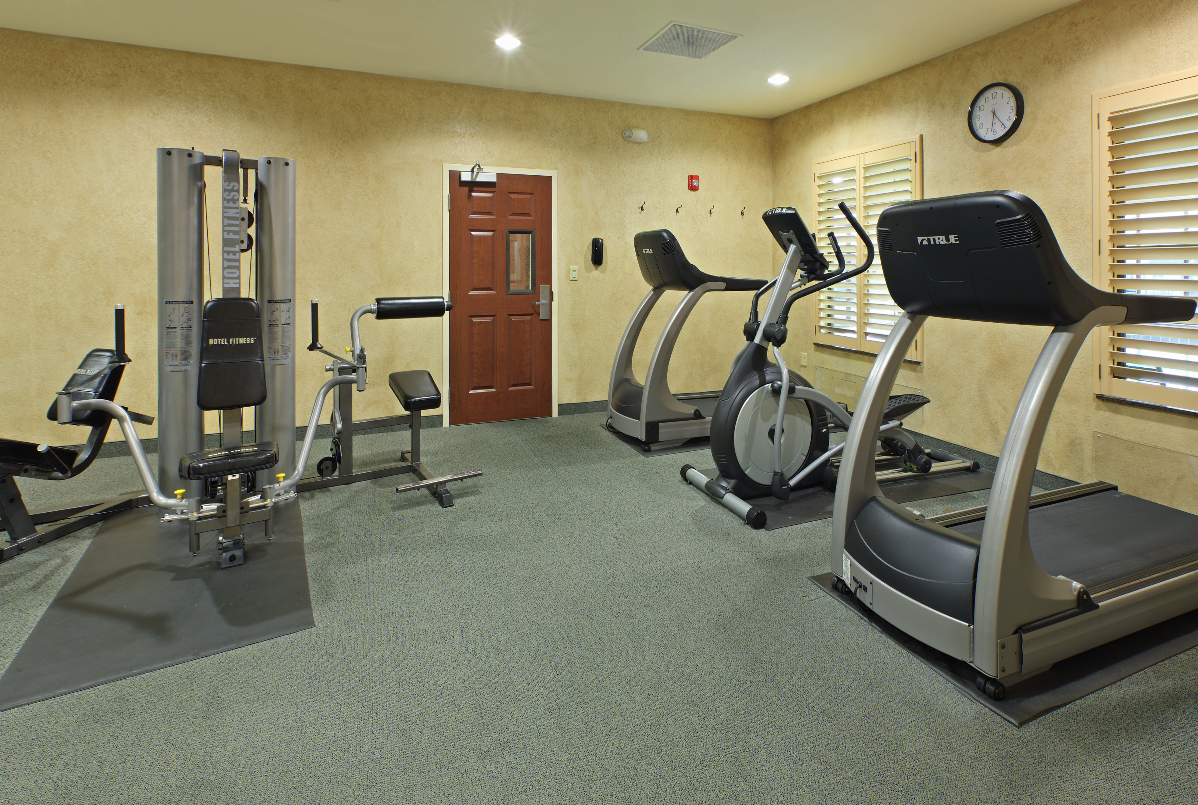 staybridge suites hot springs by ihg