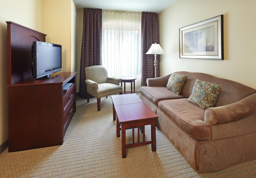 staybridge suites hot springs by ihg