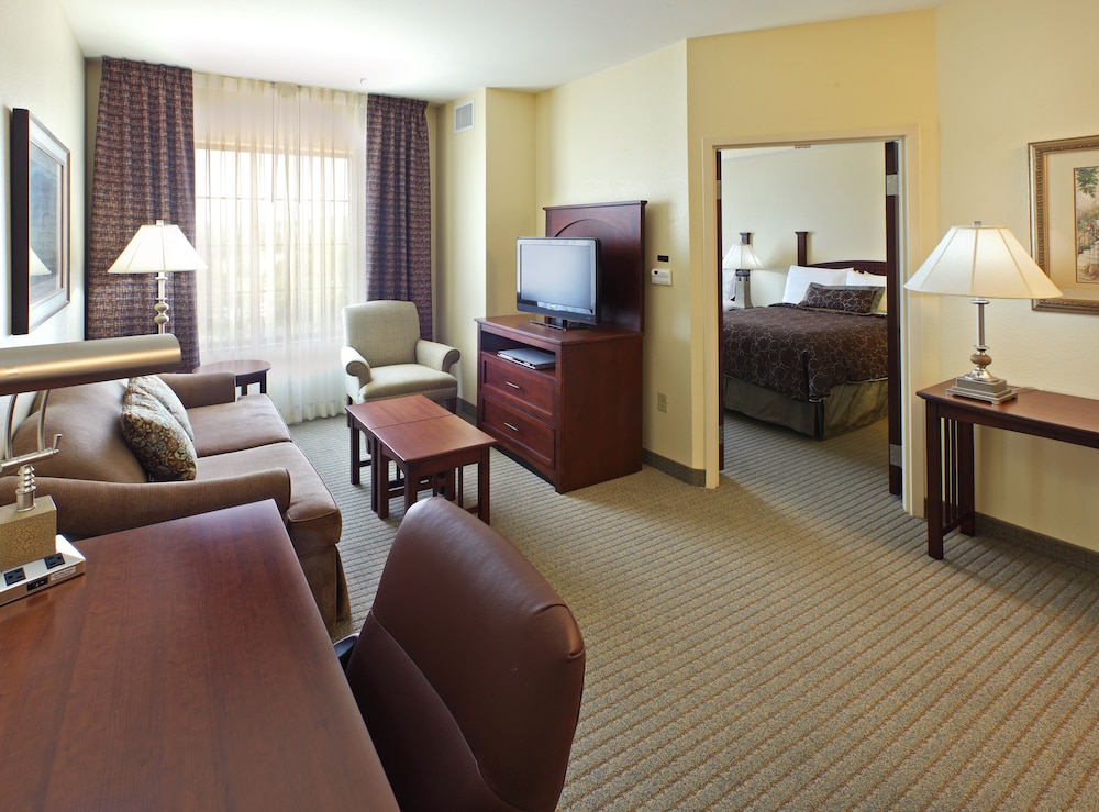 staybridge suites hot springs by ihg