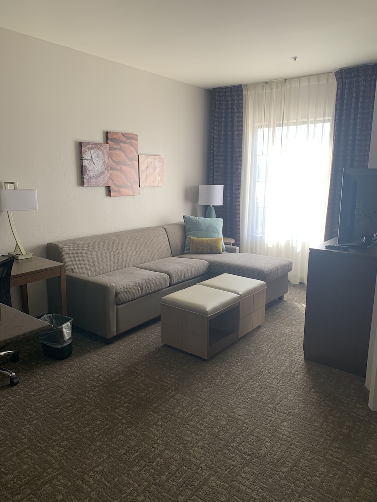 staybridge suites hot springs by ihg