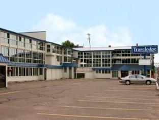 Quality Inn & Suites Houghton Downtown,Hancock>>Baraga,3 star