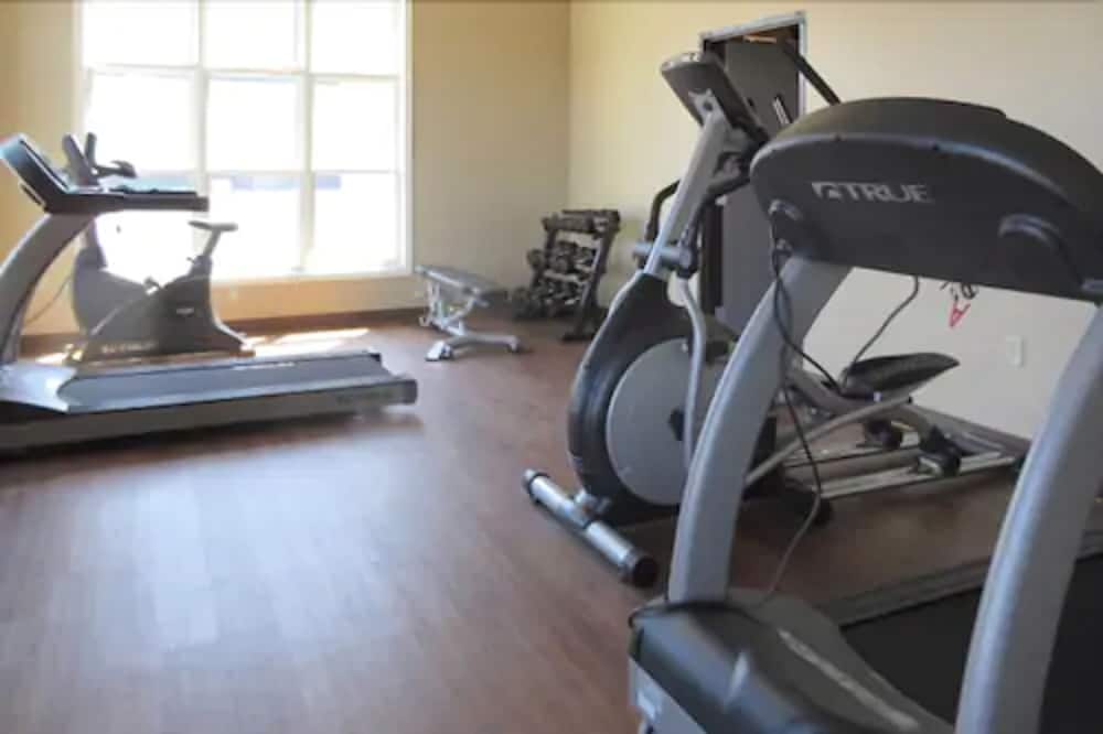 quality inn and suites houghton downtown
