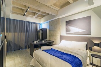 condominio tolive one housi by carpediem