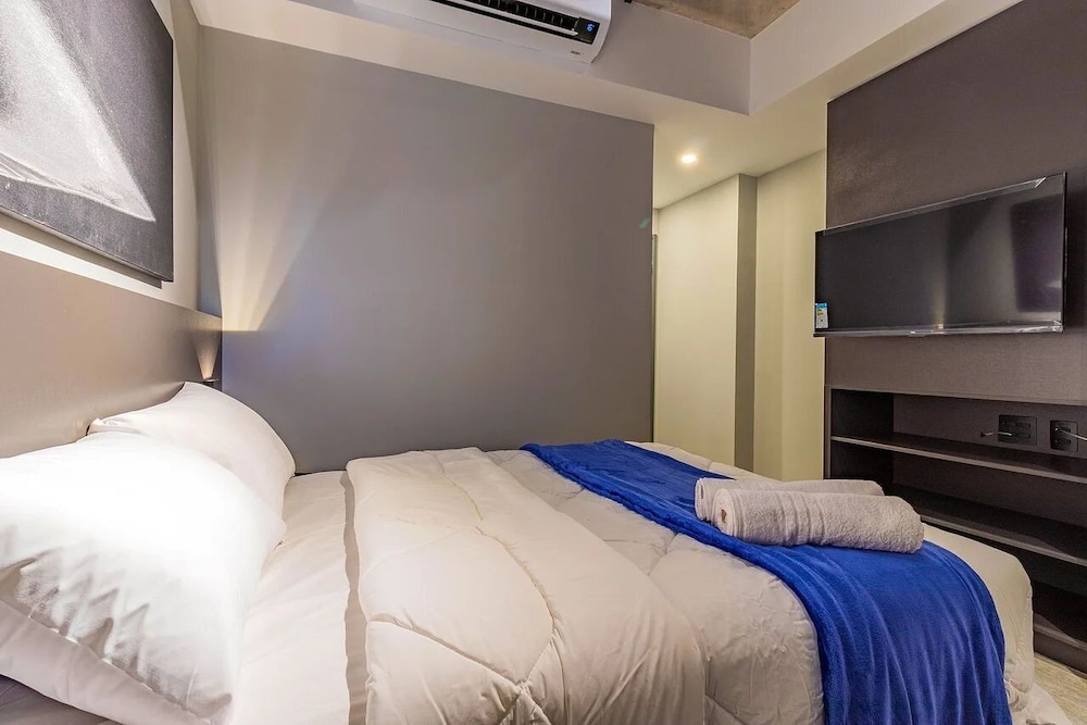 condominio tolive one housi by carpediem