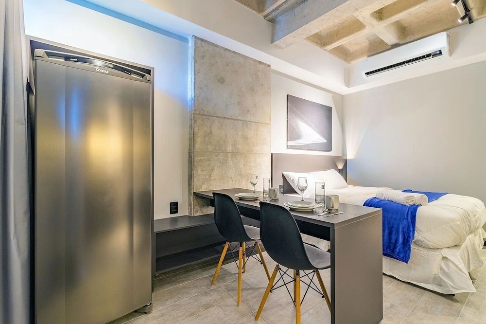 condominio tolive one housi by carpediem