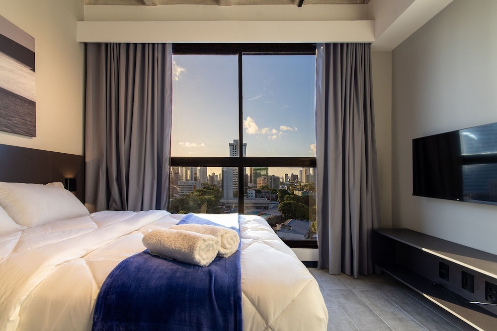 condominio tolive one housi by carpediem