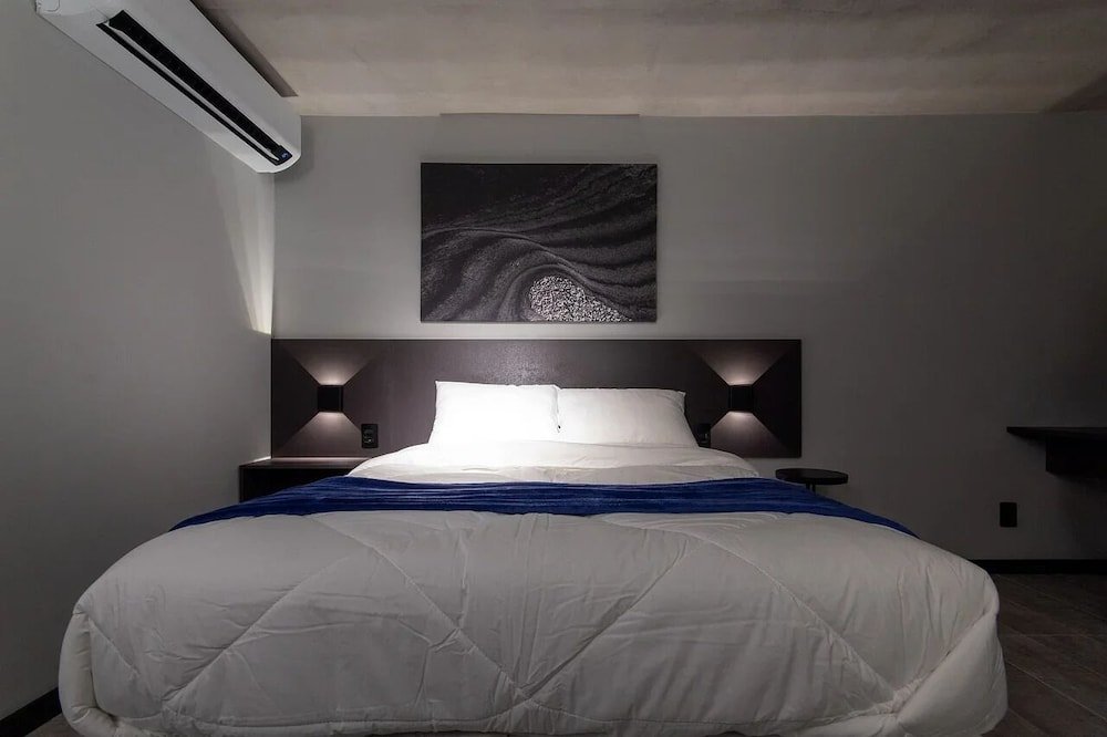 Condomínio Tolive One Housi By Carpediem,Recife>>Boa Vista,3 star
