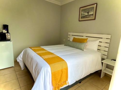 protea guesthouse
