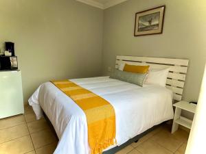 protea guesthouse