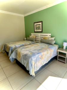 protea guesthouse