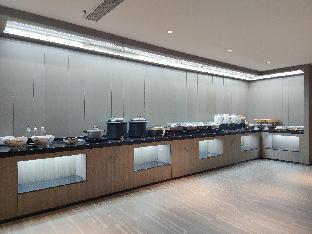 hanting hotel zhenjiang jiefang road