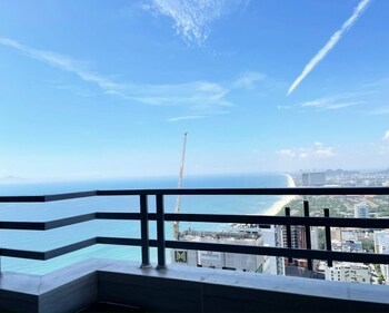 muong thanh apartment luxury 03 bedroom