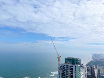 muong thanh apartment luxury 03 bedroom