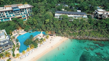 kimpton grand roatan resort and spa an ihg hotel