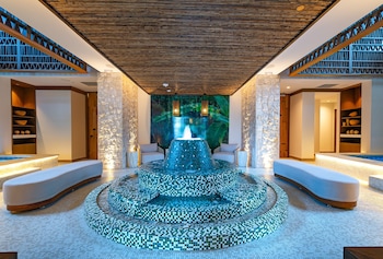 roatan