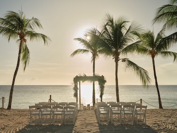 roatan