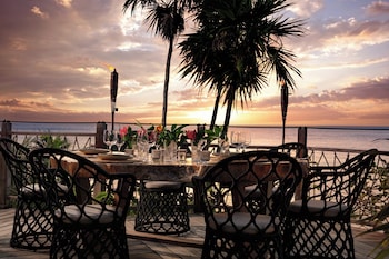 roatan