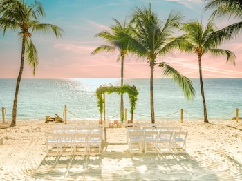 roatan