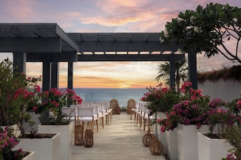 roatan