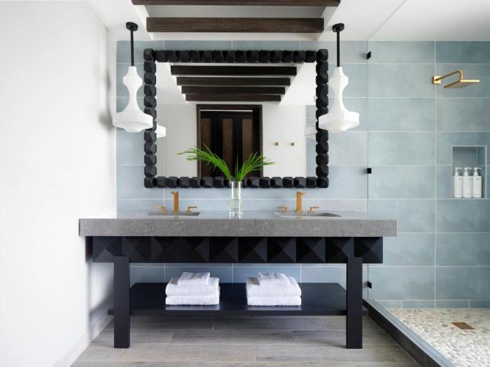 kimpton grand roatan resort and spa an ihg hotel