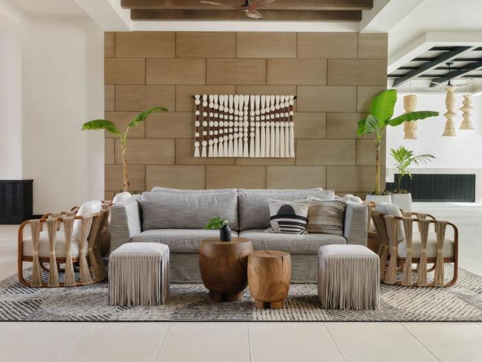 kimpton grand roatan resort and spa an ihg hotel