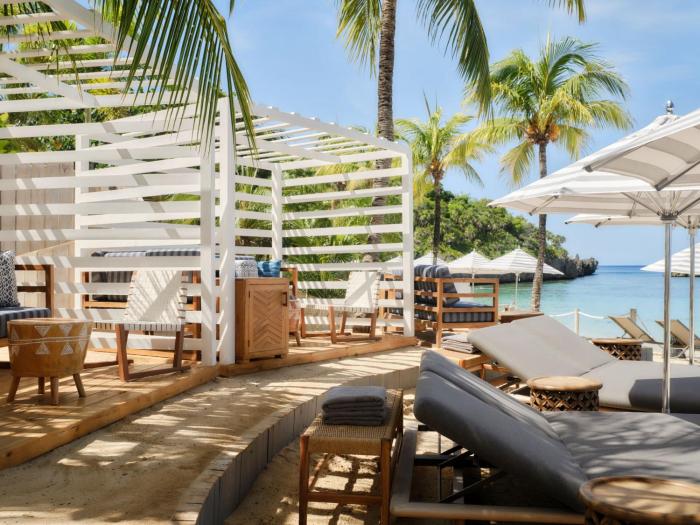 kimpton grand roatan resort and spa an ihg hotel