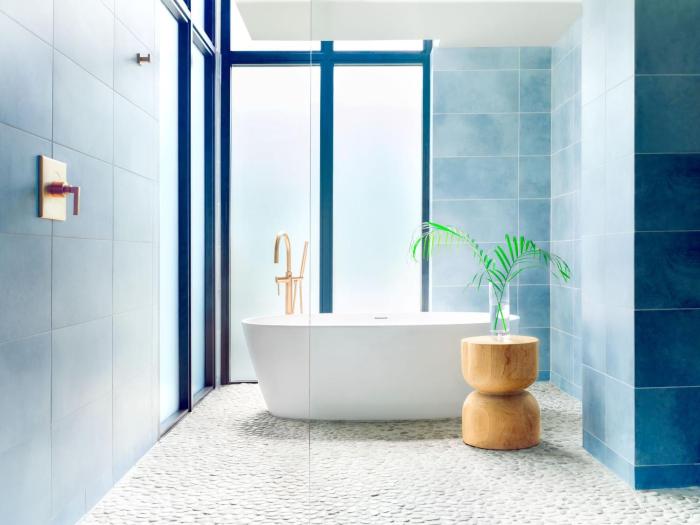 kimpton grand roatan resort and spa an ihg hotel