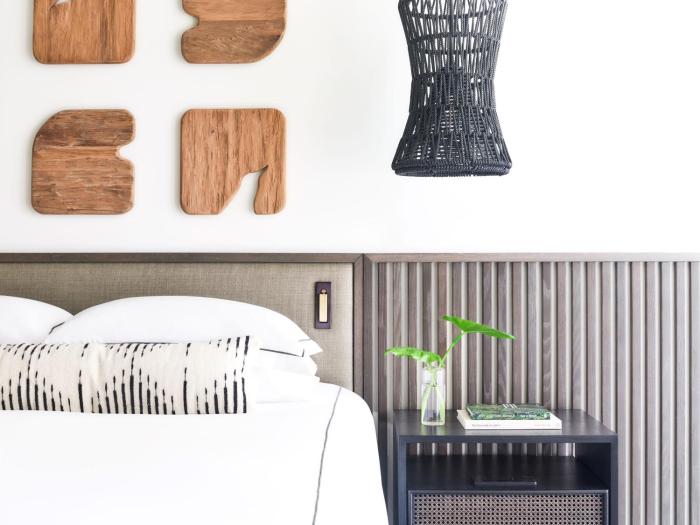 kimpton grand roatan resort and spa an ihg hotel