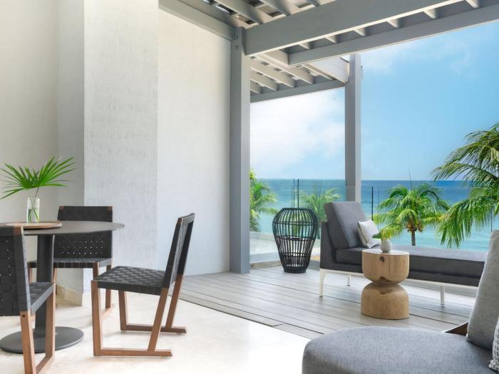 kimpton grand roatan resort and spa an ihg hotel