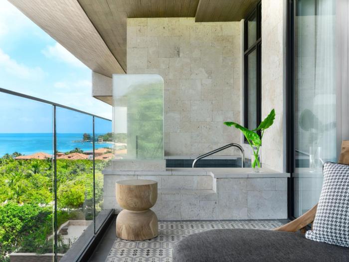 kimpton grand roatan resort and spa an ihg hotel