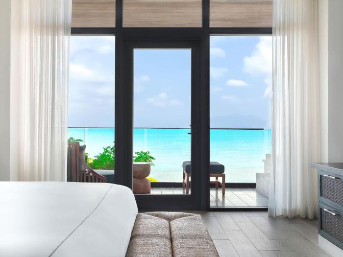 kimpton grand roatan resort and spa an ihg hotel